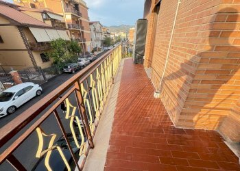 16 - Three-room apartment Via Rosolino Pilo 39, Guidonia Montecelio - photo 16
