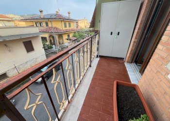 17 - Three-room apartment Via Rosolino Pilo 39, Guidonia Montecelio - photo 17