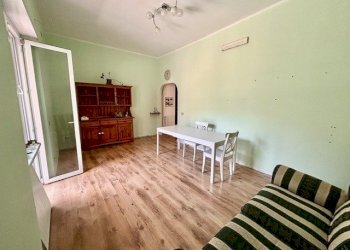 IMG_4515 - Appartamento Via Giovanni Pascoli 13, Marcellina - foto 2