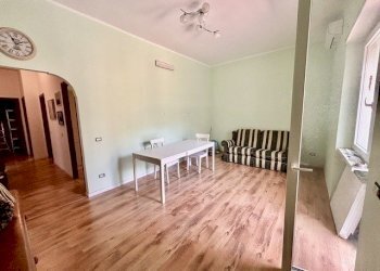 IMG_4512 - Appartamento Via Giovanni Pascoli 13, Marcellina - foto 4