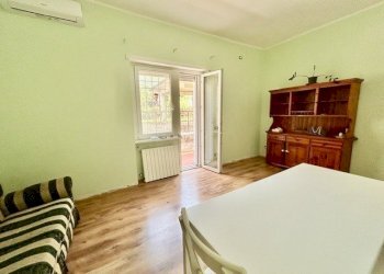 IMG_4514 - Appartamento Via Giovanni Pascoli 13, Marcellina - foto 5
