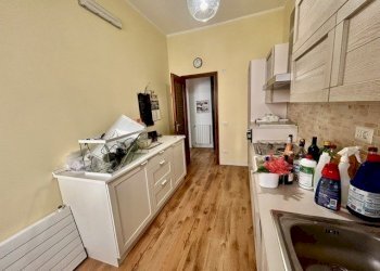 IMG_4525 - Appartamento Via Giovanni Pascoli 13, Marcellina - foto 10
