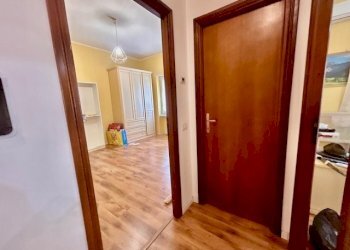 IMG_4533 - Appartamento Via Giovanni Pascoli 13, Marcellina - foto 15