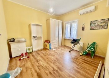IMG_4534 - Appartamento Via Giovanni Pascoli 13, Marcellina - foto 16