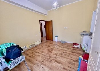 IMG_4535 - Appartamento Via Giovanni Pascoli 13, Marcellina - foto 17