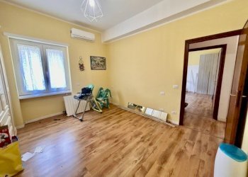 IMG_4536 - Appartamento Via Giovanni Pascoli 13, Marcellina - foto 18