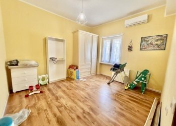 IMG_4538 - Appartamento Via Giovanni Pascoli 13, Marcellina - foto 21