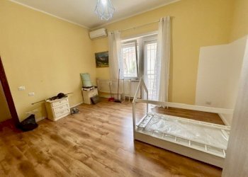 IMG_4540 - Appartamento Via Giovanni Pascoli 13, Marcellina - foto 23