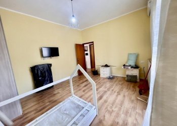 IMG_4541 - Appartamento Via Giovanni Pascoli 13, Marcellina - foto 24