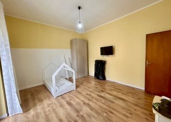 IMG_4542 - Appartamento Via Giovanni Pascoli 13, Marcellina - foto 25