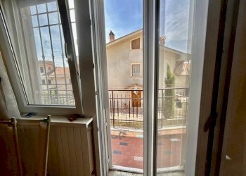 IMG_4543 - Appartamento Via Giovanni Pascoli 13, Marcellina - foto 26