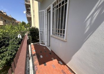 IMG_4547 - Appartamento Via Giovanni Pascoli 13, Marcellina - foto 28