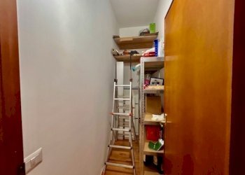 IMG_4549 - Appartamento Via Giovanni Pascoli 13, Marcellina - foto 29