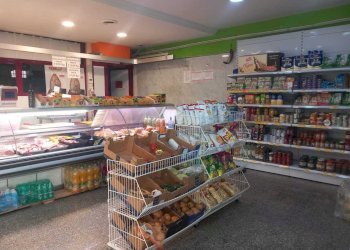 WhatsApp Image 2026-08-06 at 11.03.14 - Locale Commerciale Via Cesare Augusto 24, Tivoli - foto 4