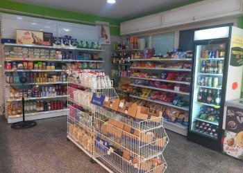 WhatsApp Image 2026-08-06 at 11.03.15 - Locale Commerciale Via Cesare Augusto 24, Tivoli - foto 5