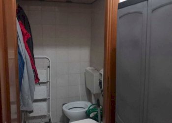 WhatsApp Image 2026-08-06 at 11.03.16 (2) - Locale Commerciale Via Cesare Augusto 24, Tivoli - foto 7