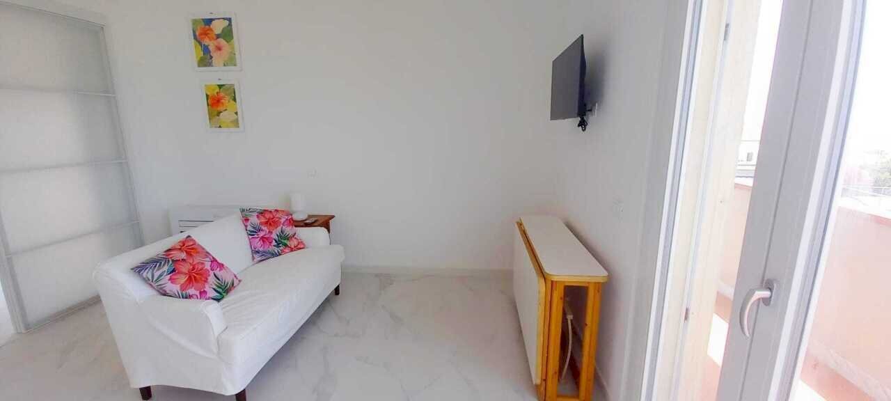 3 - Appartamento Viale John Fitzgerald Kennedy, Sarzana - foto 3