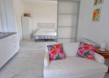 1 - Appartamento Viale John Fitzgerald Kennedy, Sarzana - foto 1
