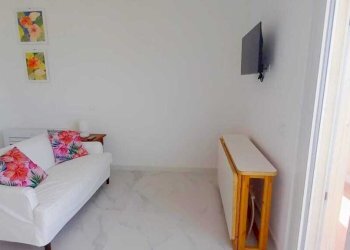 3 - Appartamento Viale John Fitzgerald Kennedy, Sarzana - foto 3