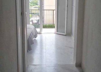 12 - Appartamento Viale John Fitzgerald Kennedy, Sarzana - foto 12