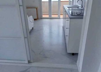 15 - Appartamento Viale John Fitzgerald Kennedy, Sarzana - foto 15