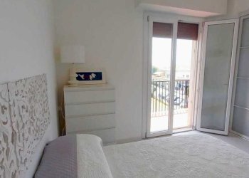 19 - Appartamento Viale John Fitzgerald Kennedy, Sarzana - foto 18