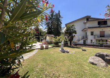 IMG_4567 - Villa Contrada Villa Cassetti, Montorio al Vomano - photo 1
