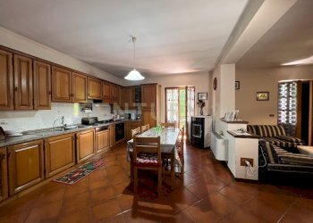 IMG_4468 - Villa Contrada Villa Cassetti, Montorio al Vomano - photo 11