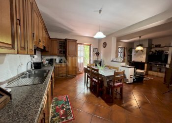 IMG_4469 - Villa Contrada Villa Cassetti, Montorio al Vomano - photo 12