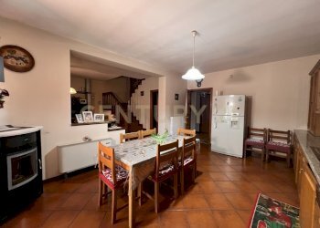 IMG_4471 - Villa Contrada Villa Cassetti, Montorio al Vomano - photo 13