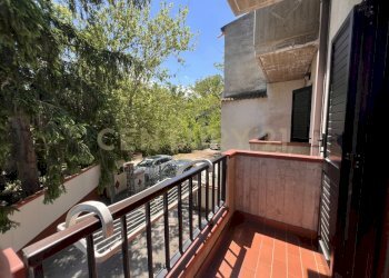 IMG_4476 - Villa Contrada Villa Cassetti, Montorio al Vomano - photo 15