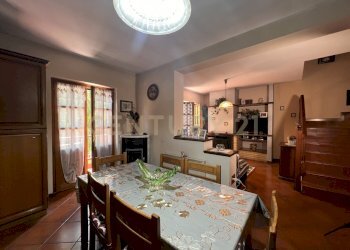 IMG_4478 - Villa Contrada Villa Cassetti, Montorio al Vomano - photo 16