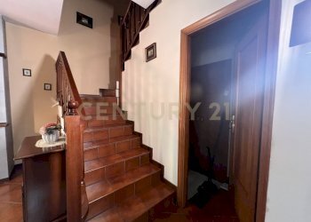 IMG_4479 - Villa Contrada Villa Cassetti, Montorio al Vomano - photo 19
