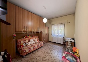 IMG_4481 - Villa Contrada Villa Cassetti, Montorio al Vomano - photo 23
