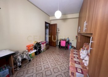 IMG_4482 - Villa Contrada Villa Cassetti, Montorio al Vomano - photo 24