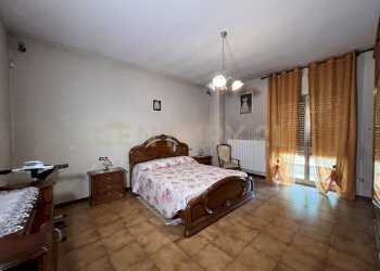 IMG_4484 - Villa Contrada Villa Cassetti, Montorio al Vomano - photo 26