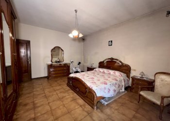 IMG_4485 - Villa Contrada Villa Cassetti, Montorio al Vomano - photo 27