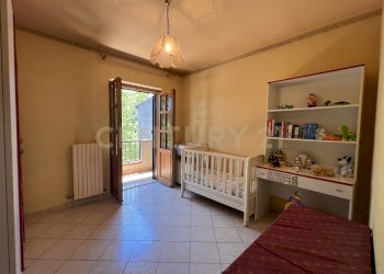 IMG_4488 - Villa Contrada Villa Cassetti, Montorio al Vomano - photo 28