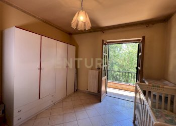 IMG_4489 - Villa Contrada Villa Cassetti, Montorio al Vomano - photo 29