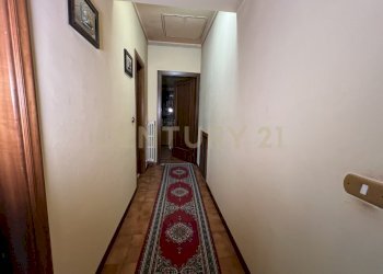 IMG_4496 - Villa Contrada Villa Cassetti, Montorio al Vomano - photo 22