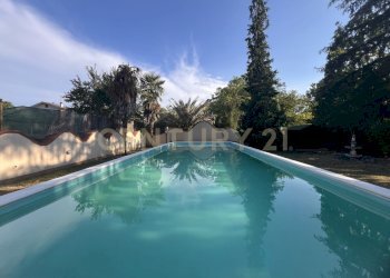 IMG_4864 - Villa Contrada Villa Cassetti, Montorio al Vomano - photo 3