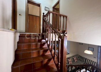IMG_4510 - Villa Contrada Villa Cassetti, Montorio al Vomano - photo 20