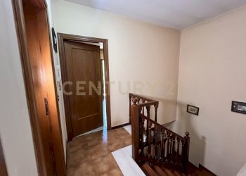 IMG_4507 - Villa Contrada Villa Cassetti, Montorio al Vomano - photo 21