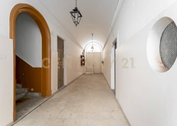 Via ALOI 11 (5) - Apartment Via Aloi 11, Catania - photo 5