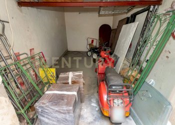 Via ALOI 11 (8) - Apartment Via Aloi 11, Catania - photo 8