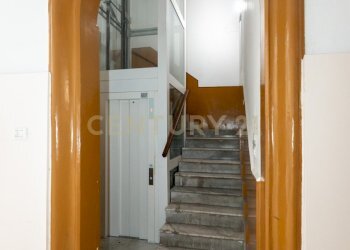 Via ALOI 11 (9) - Apartment Via Aloi 11, Catania - photo 9