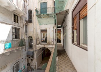 Via ALOI 11 (20) - Apartment Via Aloi 11, Catania - photo 20