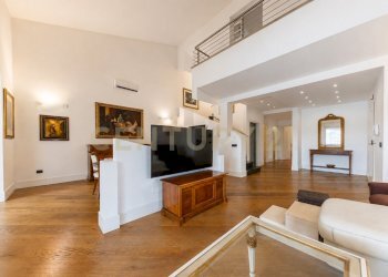 PRIMA FOTO zona living... - Villa Via Caporetto 23, Anzio - foto 1