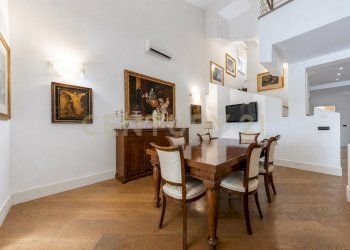 sala pranzo zona living.. - Villa Via Caporetto 23, Anzio - foto 3