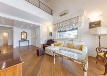 living ingresso - Villa Via Caporetto 23, Anzio - foto 4